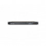 JL Cooper GangWay16 - Gang Roll Switcher 16 Ports
