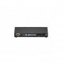 JL Cooper sBOX8D - Remote trigger pour gBox & eBox