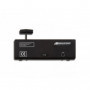JL Cooper SloMo M Compact instant replay controller, USB