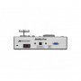 JL Cooper SloMo Pro - Universal Slomo controller, USB version