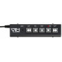 JL Cooper VTC1 - Video transport controller, compact et portable