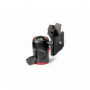 Manfrotto MH494-BH Rotule Ball centree 494