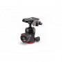 Manfrotto MH494-BH Rotule Ball centree 494