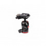 Manfrotto MH494-BH Rotule Ball centree 494