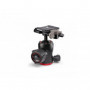 Manfrotto MH494-BH Rotule Ball centree 494