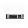 Shure AD4DE/A Récepteur numérique deux canaux AD - 470-636 MHz