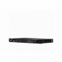 Shure AD4DE/A Récepteur numérique deux canaux AD - 470-636 MHz