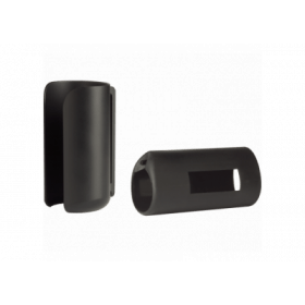 Shure AFP301 Etui pour emetteur Plug-On UR3