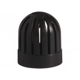 Shure Grille standard TL-TH Noir 10 pcs