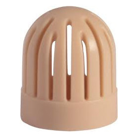 Shure Grille standard TL-TH Beige 10 pcs