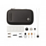 Shure Kit complet accessoires micros TL