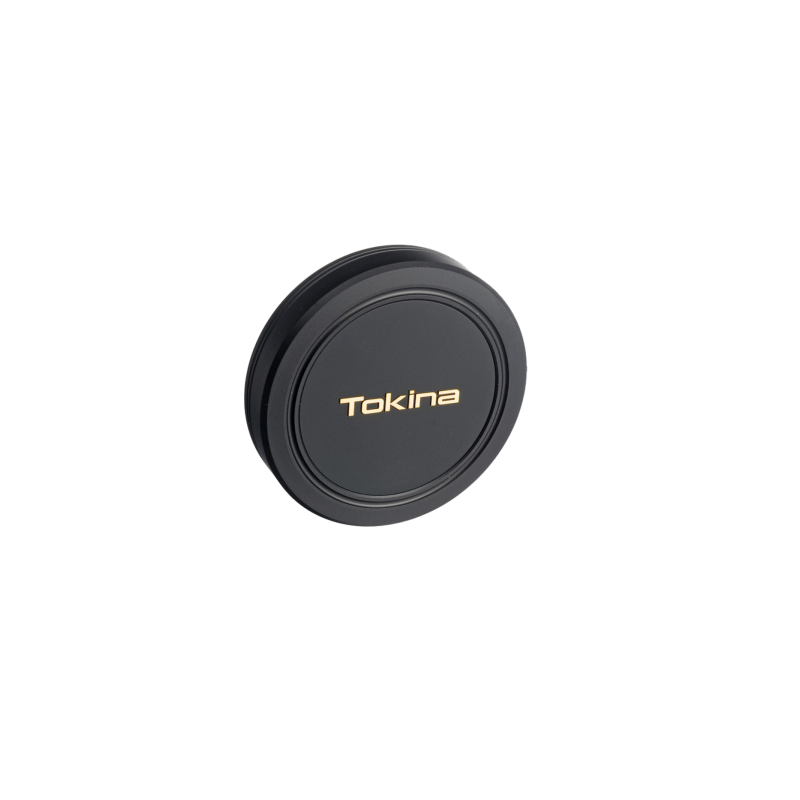 Tokina Bouchon AV pour AT-X 10-17 FX