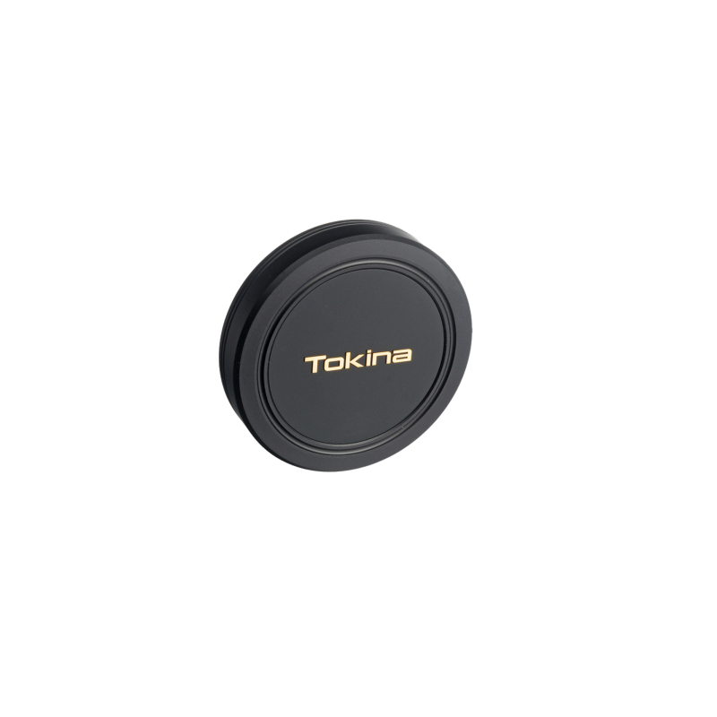Tokina Bouchon AV pour AT-X 10-17 DX (paresoleil intégré)