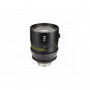 Tokina - 105mm T1.5 CINEMA LENS EF Mount-M