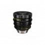 Tokina - 11-20mm T2.9 CINEMA PL Mount-M