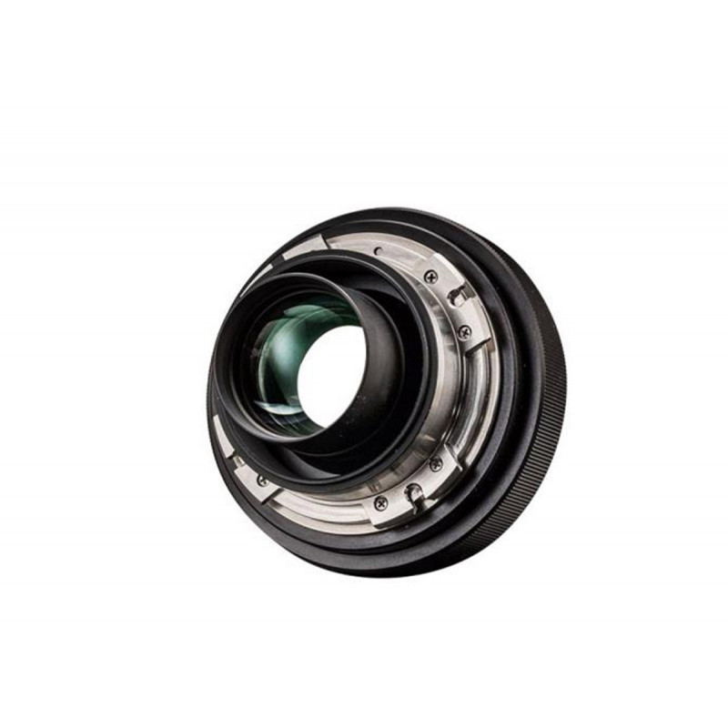 Tokina - Expander PL to PL