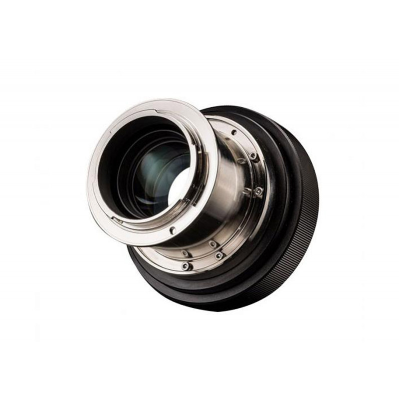 Tokina - Expander PL to E