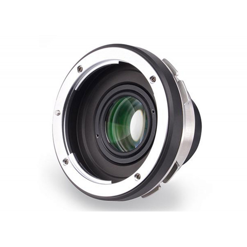 Tokina - Expander EF to PL