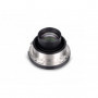 Tokina - Expander EF to PL