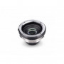 Tokina - Expander EF to PL