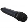 Sennheiser EW 100 G4-845 S Ensemble vocal sans fil : A(548-572 MHz)