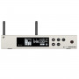 Sennheiser EW 100 G4-845 S Ensemble vocal sans fil : G(566-608 MHz)