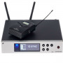 Sennheiser EW 100 G4-CI1 Ensemble sans fil : B (626-668 MHz)