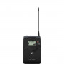 Sennheiser EW 100 G4-CI1 Ensemble sans fil : B (626-668 MHz)