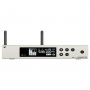 FV Sennheiser EW 100 G4-ME3-A1 Ensemble serre-tete sans fil