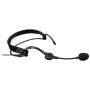 FV Sennheiser EW 100 G4-ME3-A1 Ensemble serre-tete sans fil