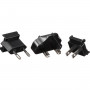 FV Sennheiser EW 100 G4-ME3-A1 Ensemble serre-tete sans fil