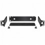 FV Sennheiser EW 100 G4-ME3-A1 Ensemble serre-tete sans fil