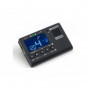 Zoom accordeur metronome ZTM-1