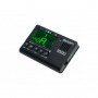 Zoom accordeur metronome ZTM-1