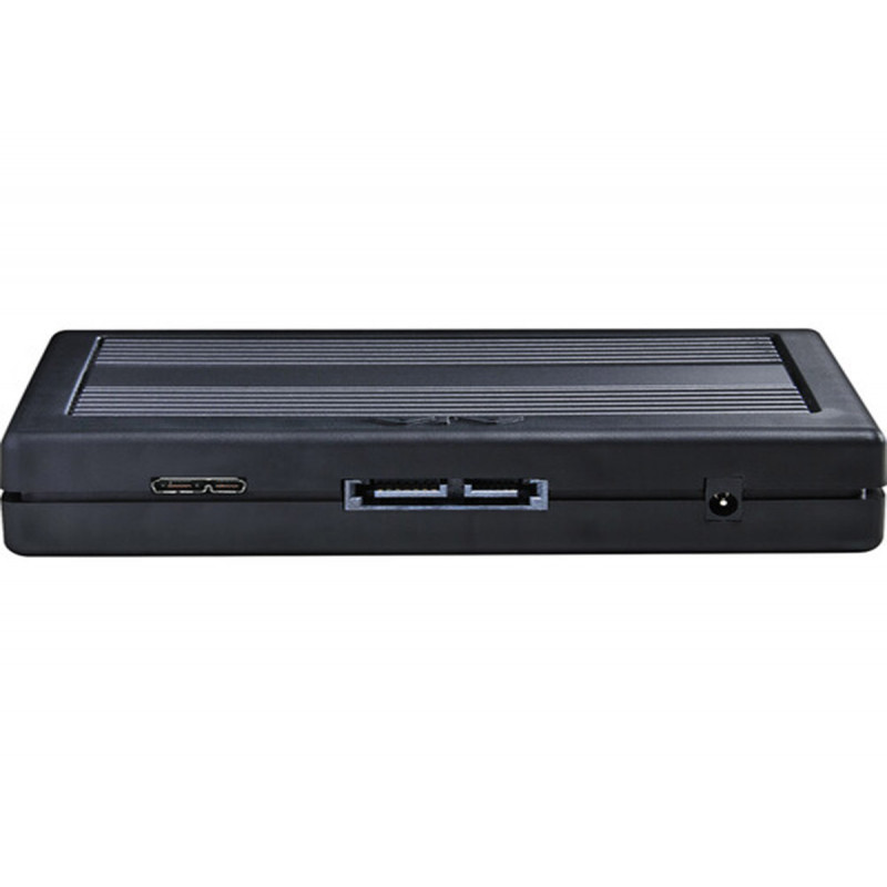 AJA Kistor KI-SSD1000USB Disque SSD 1To USB 3.0  Ki Pro / Ki Pro Rack