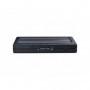 AJA Kistor KI-SSD1000USB Disque SSD 1To USB 3.0  Ki Pro / Ki Pro Rack