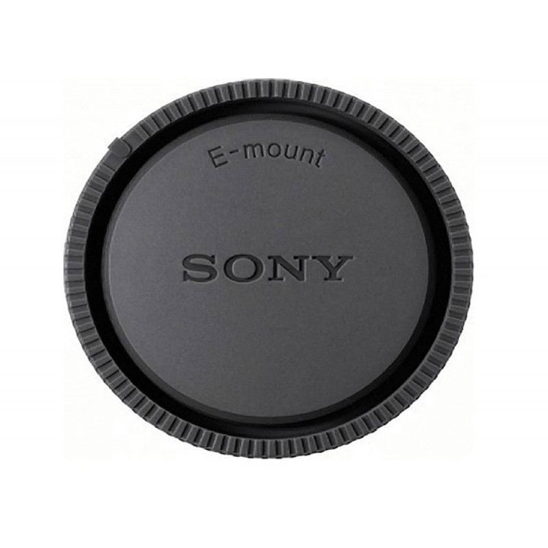 Sony ALC-R1EM Bouchon objectif arrière 