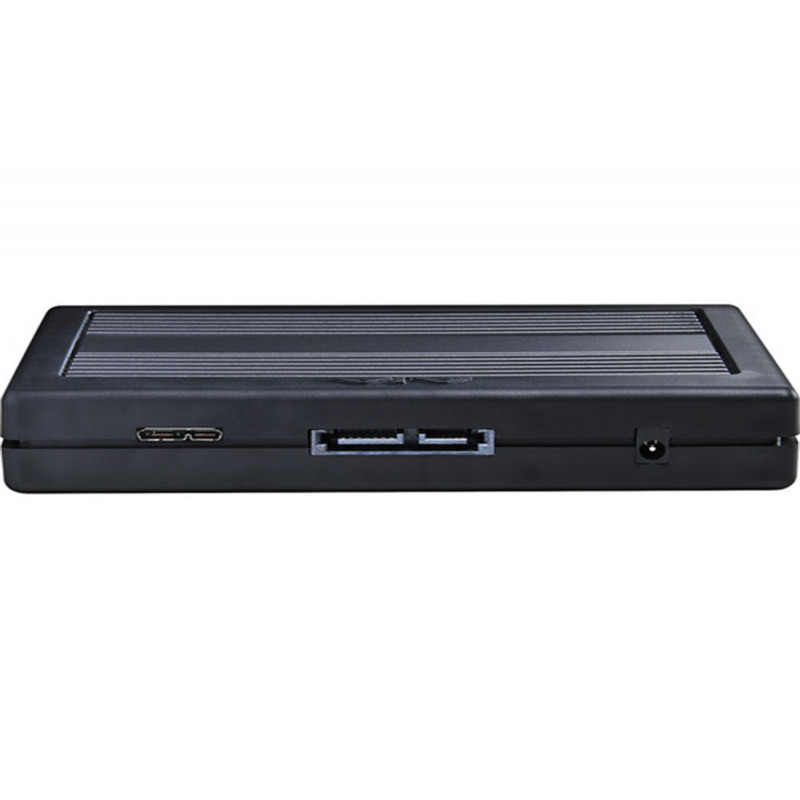 AJA Ki Stor SSD Storage Module 512GB USB