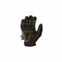 DirtyRigger paire de gants resistanta la chaleur taille M