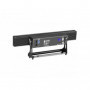 Cameo barre de LED Pixbar 650 CPro 8 leds COB