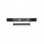 Cameo barre de LED Pixbar 650 CPro 8 leds COB