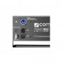 Cameo barre de LED Pixbar 650 CPro 8 leds COB