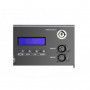 Cameo barre de LED Pixbar 650 CPro 8 leds COB