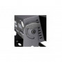 Cameo barre de LED Pixbar 650 CPro 8 leds COB
