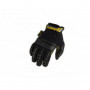 DirtRigger Paire de gants resistant a la chaleur Taille L