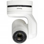 Panasonic AW-HE145WEJ, Full-HD 50/60p integrated PTZ Camera blanc
