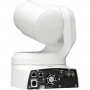 Panasonic AW-HE145WEJ, Full-HD 50/60p integrated PTZ Camera blanc