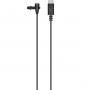 Sennheiser XS_LAV_USB-C Microphone cravate omnidirectionnel