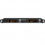 Sennheiser SR 2050 IEM-GBW Emetteur stereo 2 canaux - HDX - Ethernet