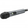 Sennheiser XSW-1-825-BC - Ensemble vocal (670-694 MHz)